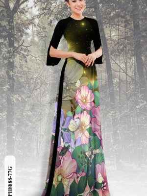 1641621626 vai ao dai dep (2)